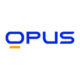 Opus, FinGeniusAI, AI, Banks, Financial Institutions, credit unions, Generative AI, FinTech news, FinTech USA