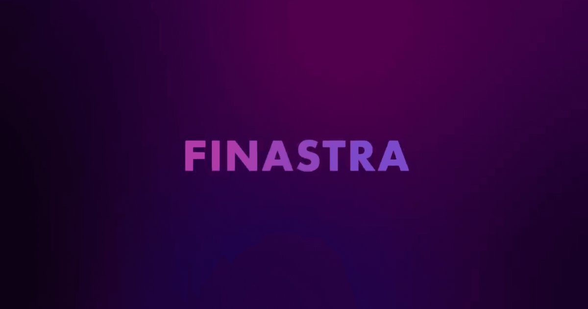 Finastra will equip LGT with EU compliance solution for instant payments