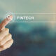 Fintech Farm raises $32 million in funding