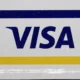 Fintech Nexus Newsletter (May 16, 2024): Important announcements from Visa on the future of card payments