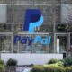 Fintech Nexus Newsletter (May 28, 2024): PayPal is launching a new advertising business