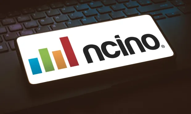 Fintech Nexus Newsletter (May 30, 2024): nCino Reports Record Revenue for First Quarter