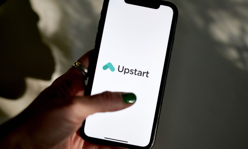 Fintech Nexus Newsletter (May 9, 2024): Upstart receives SEC subpoena regarding disclosures about its AI models