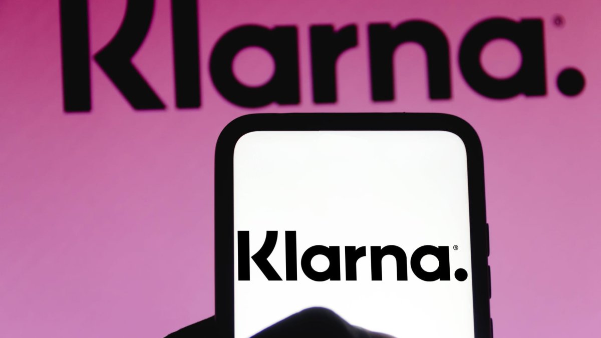 Fintech company Klarna says 90% of its employees use generative AI daily – NBC 5 Dallas-Fort Worth