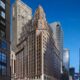 Fintech firm Quantitative Brokers renovates 7K-SF headquarters at 285 Madison Avenue – Commercial Observer