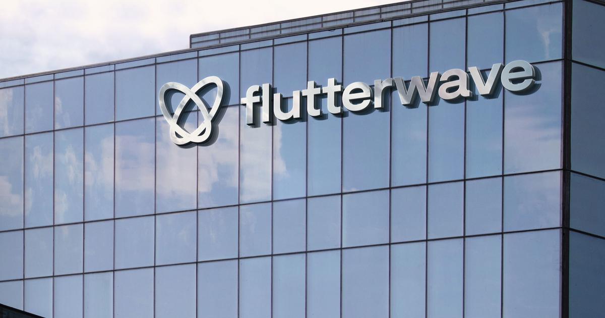 Fintech giant Flutterwave loses ₦11 billion due to security breach