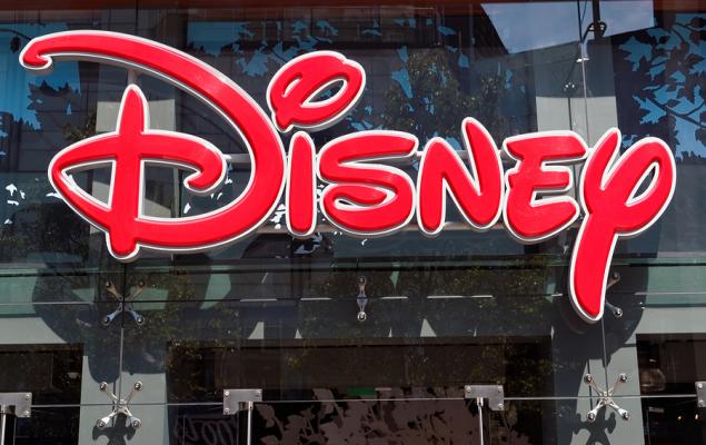 Focus on Disney ETF results after the second quarter - May 13, 2024