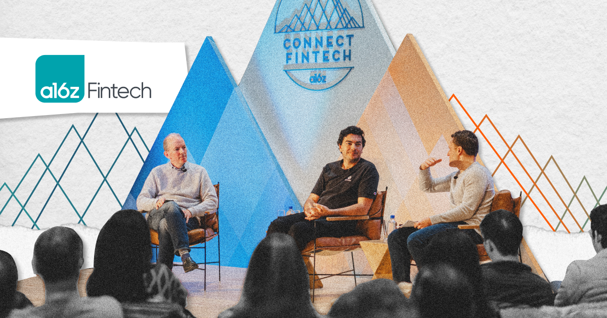 Forecasting Fintech’s Future and Keeping Culture Alive: A Q&A with the CEOs of BILL and Mercury