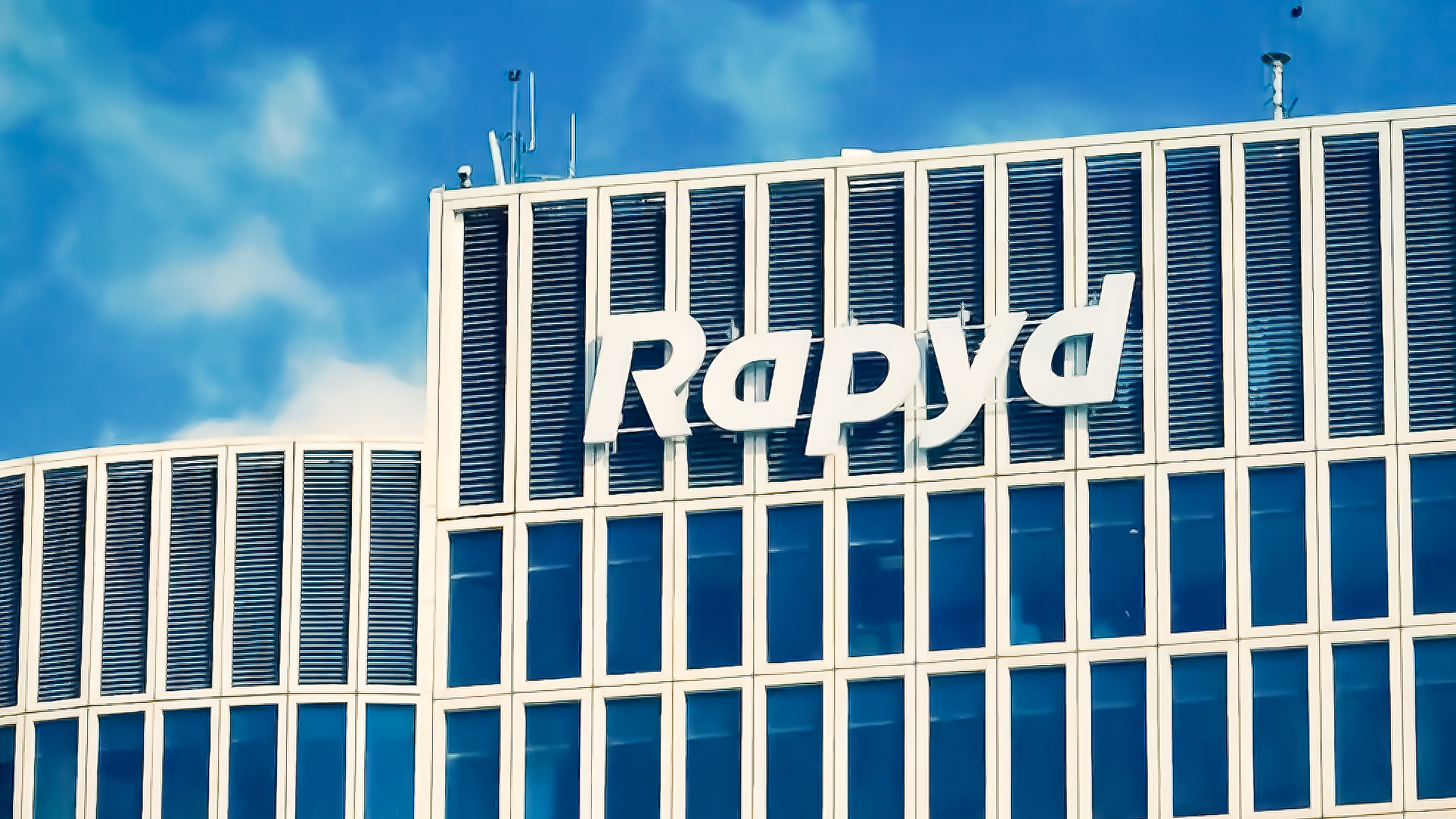 Former staff sues fintech unicorn Rapyd, claiming $1.1m in unpaid commissions