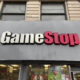 GameStop Shares Gain Over 100% as Meme Stock Market Returns in Full Force