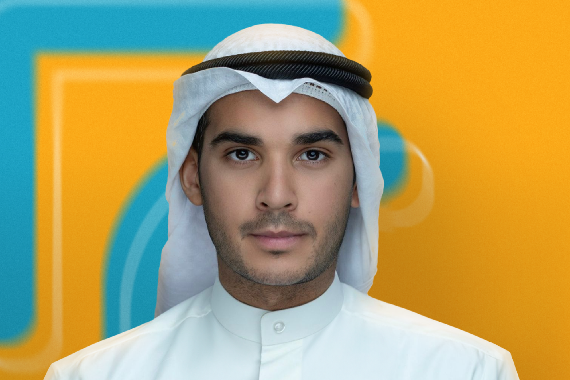 Gateway to growth: Here's how Saudi Arabia-based Tamam is reshaping the Kingdom's microfinance landscape