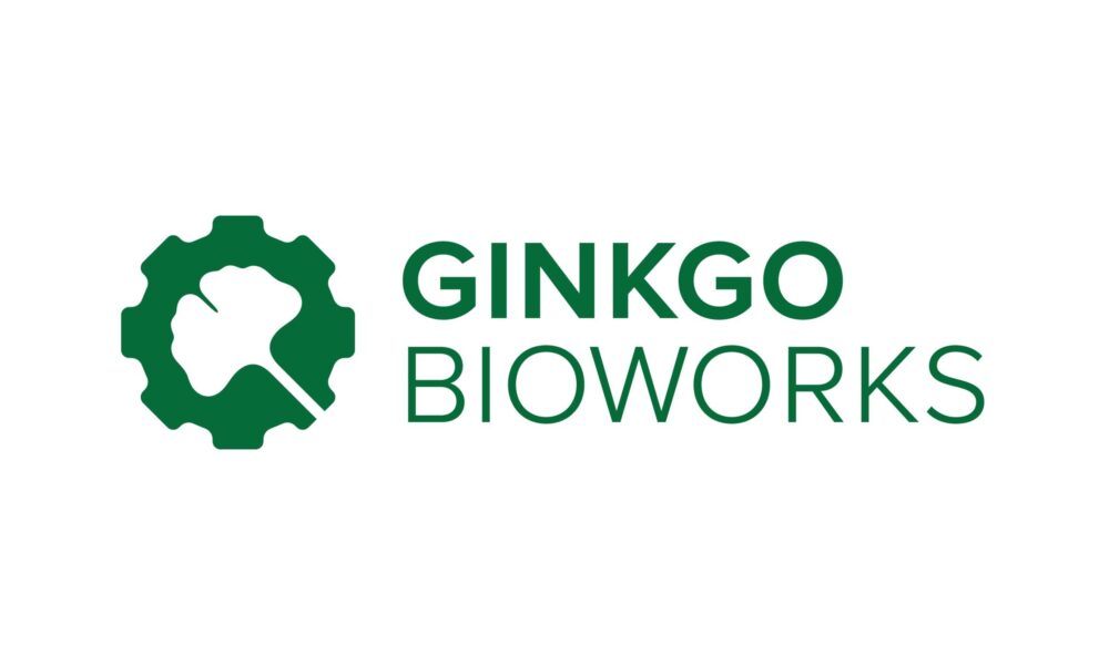 Ginkgo Bioworks Reports First Quarter 2024 Financial Results