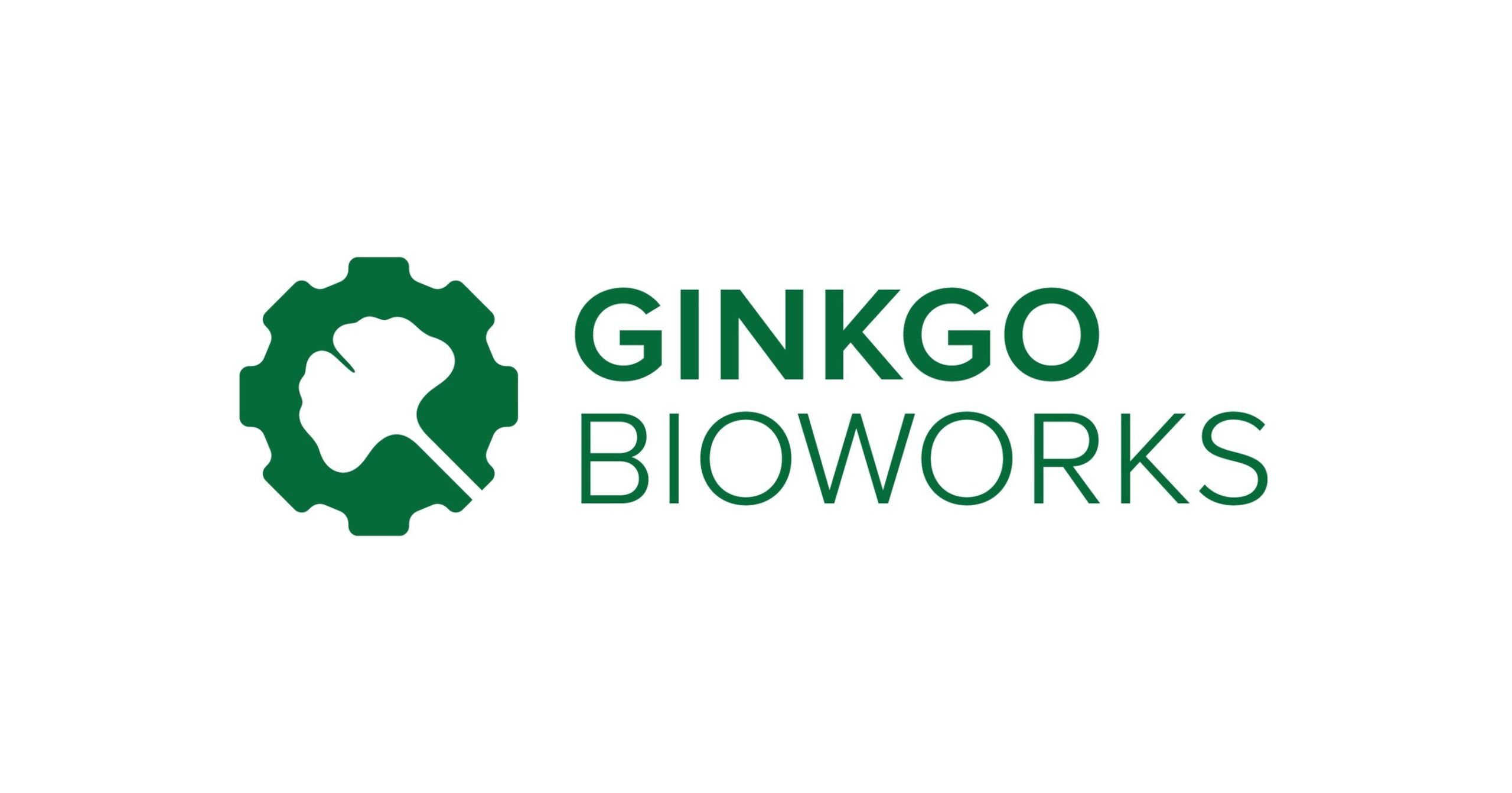 Ginkgo Bioworks Reports First Quarter 2024 Financial Results