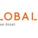 Global X Expands Income Product Lineup with Launch of New Covered Call ETFs