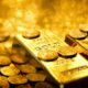 Gold Stocks and ETFs to Buy Now, According to the Pros