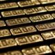 Gold Trims Gains as Traders Book Profit After New Record