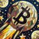 Hedge Fund Pantera Says It’s “Time to Seize This Moment” for $500 Billion Bitcoin DeFi Opportunity – DL News