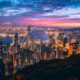 Hong Kong to launch first Crypto Spot ETFs with advanced brokerage and operational support