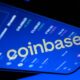 How Coinbase Would Benefit from US Ether ETFs If Approved, According to JMP