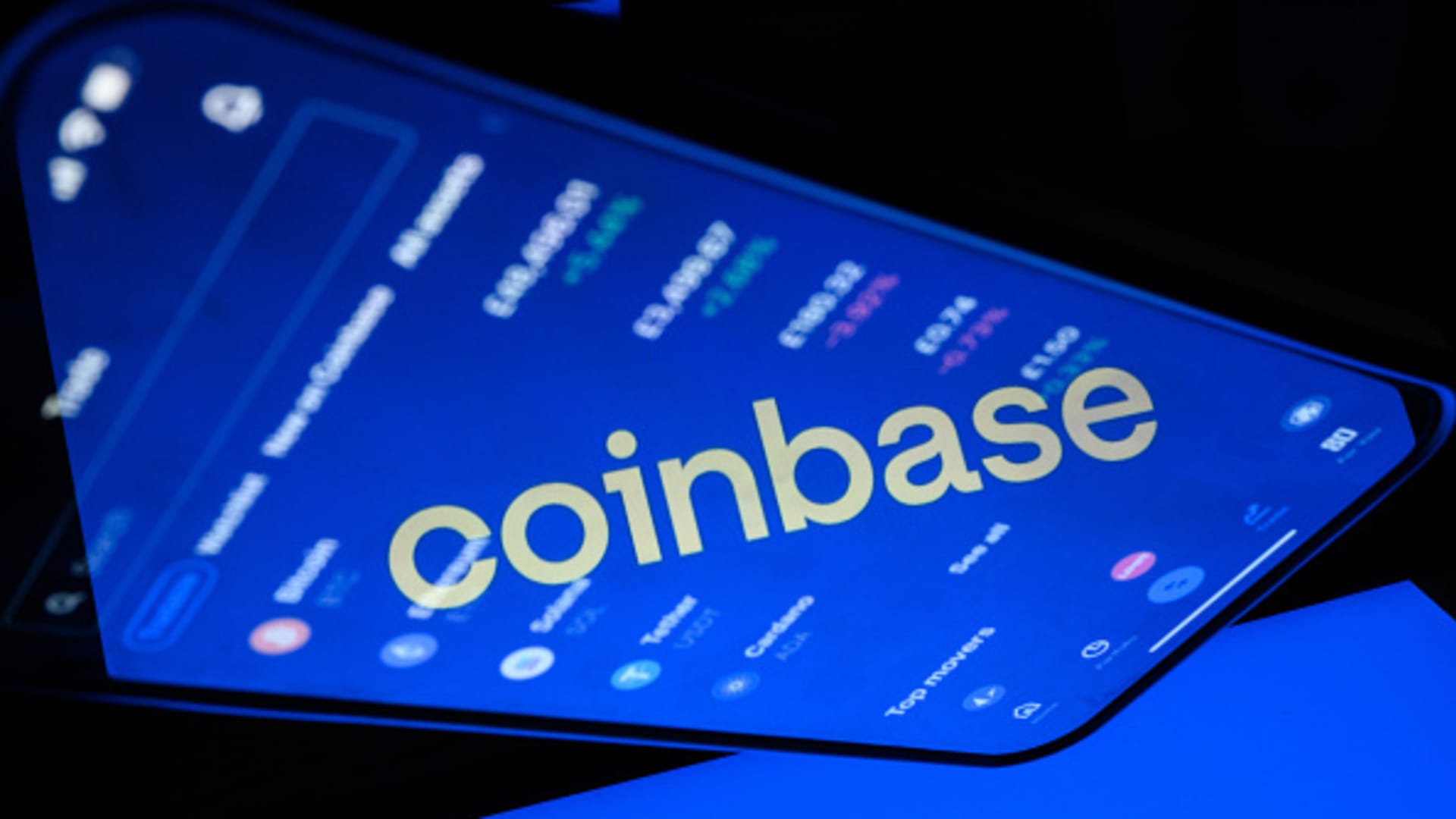 How Coinbase Would Benefit from US Ether ETFs If Approved, According to JMP