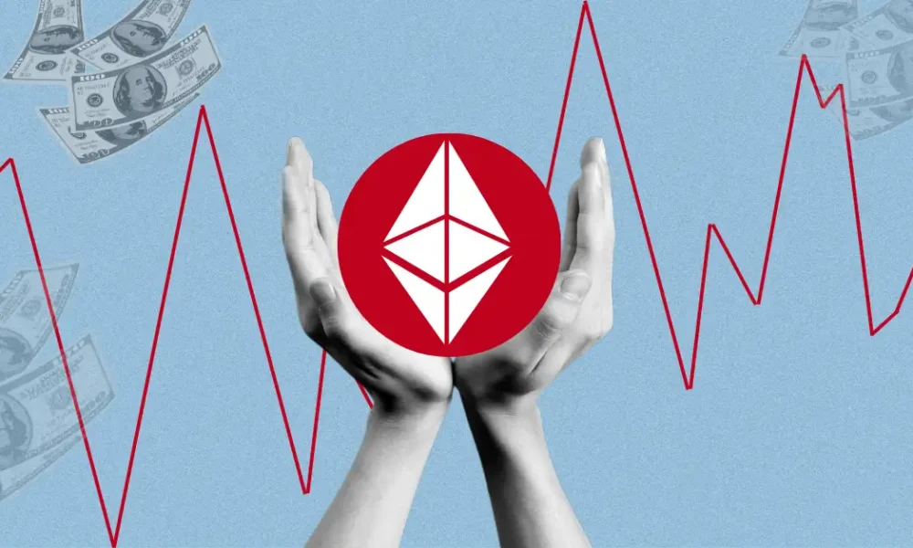 How Spot Ethereum ETFs Could Impact the Price of ETH: What You Need to Know