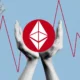 How Spot Ethereum ETFs Could Impact the Price of ETH: What You Need to Know