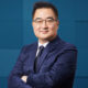 Hyosung Americas announces Kunoh Kim as CEO » Dallas innovates