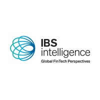 Inaugural issue of the IBSi India FinTech Journal