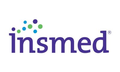 Insmed Reports First-Quarter 2024 Financial Results and Provides Business Update