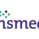 Insmed Reports First-Quarter 2024 Financial Results and Provides Business Update