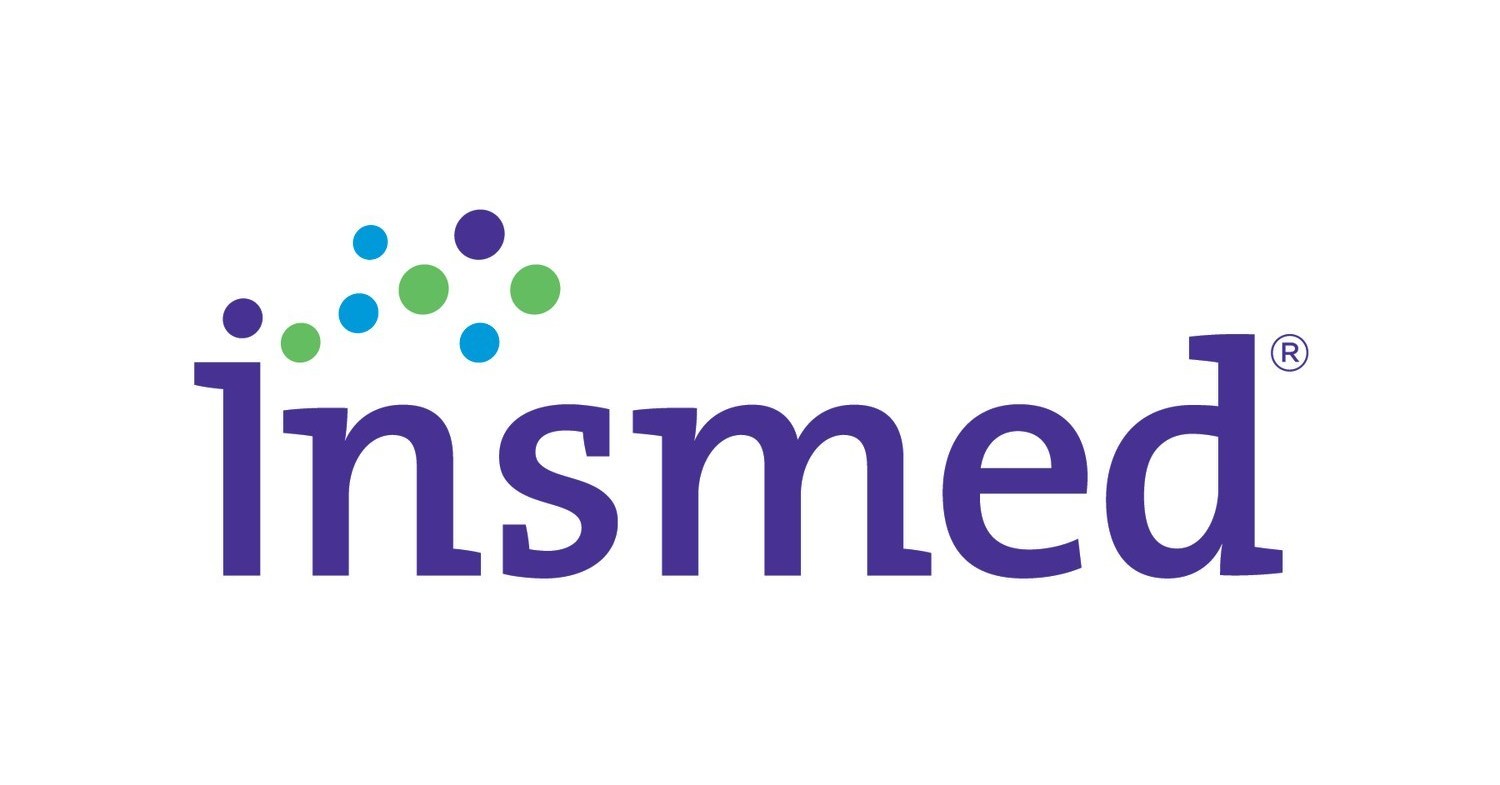 Insmed Reports First-Quarter 2024 Financial Results and Provides Business Update