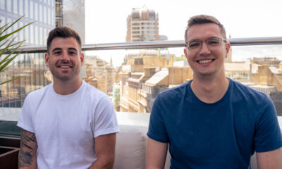 Integrated finance is still in vogue as accounting automation startup Ember partners with HSBC UK