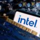 Intel nears $11 billion deal with Apollo for factory in Ireland, reports WSJ