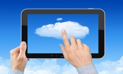 Is it time to opt for cloud ETFs on strong earnings and promising growth?