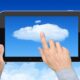 Is it time to opt for cloud ETFs on strong earnings and promising growth?