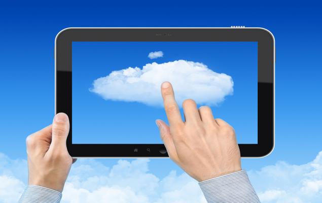 Is it time to opt for cloud ETFs on strong earnings and promising growth?