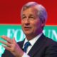 JPMorgan Announces $760,000 Cash Bitcoin ETF Holdings Even as CEO Jamie Dimon Calls for Crypto Industry Shutdown - JPMorgan Chase (NYSE:JPM)