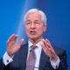 Jamie Dimon delivers surprising message about inflation