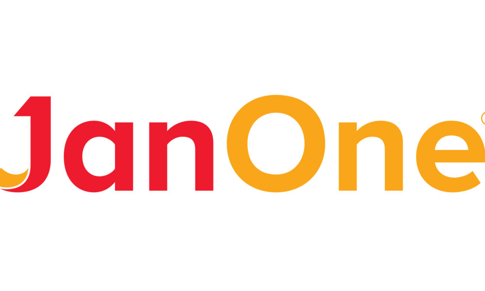 JanOne closes the acquisition of ALT 5 Sigma Inc., a leading next-generation blockchain fintech company