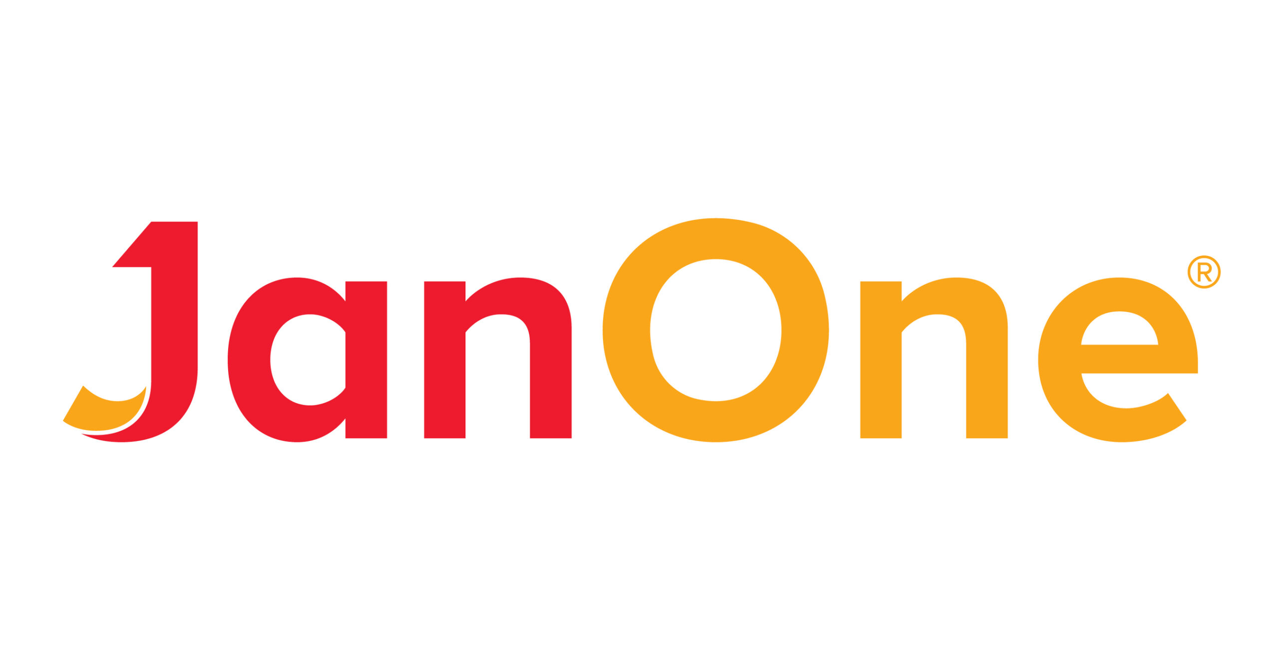 JanOne closes the acquisition of ALT 5 Sigma Inc., a leading next-generation blockchain fintech company