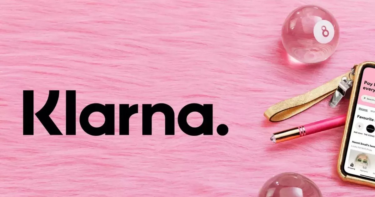 Klarna uses AI to save $10 million in marketing costs and boost campaigns