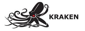 Kraken Robotics Inc.