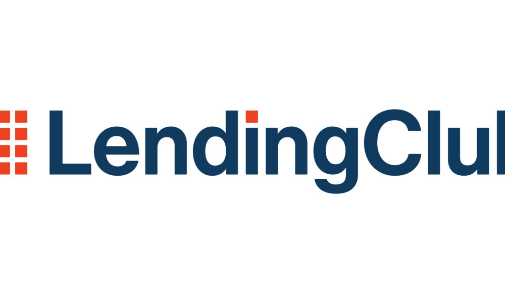 LendingClub will participate in the TD Financial Services & Fintech Summit on June 6-7