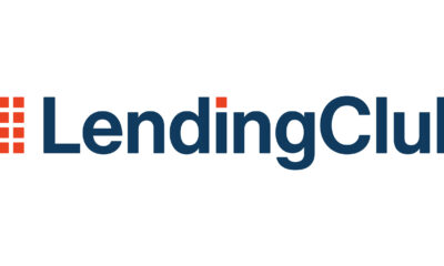 LendingClub will participate in the TD Financial Services & Fintech Summit on June 6-7