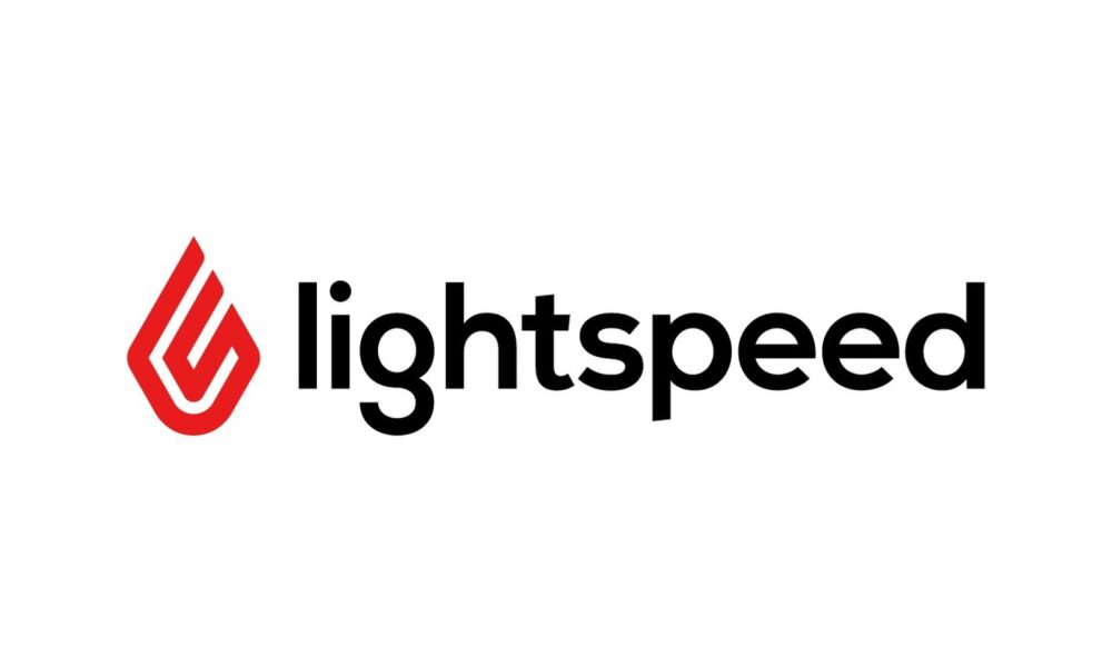 Lightspeed Announces Fourth Quarter and Full Year 2024 Financial Results and Provides Outlook for Fiscal 2025