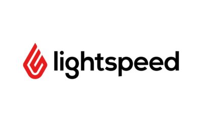 Lightspeed Announces Fourth Quarter and Full Year 2024 Financial Results and Provides Outlook for Fiscal 2025