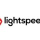 Lightspeed Announces Fourth Quarter and Full Year 2024 Financial Results and Provides Outlook for Fiscal 2025