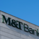 M&T Bank turns to Rich Data Co for AI decisioning platform