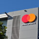 Mastercard introduces improvements to FinTech Express