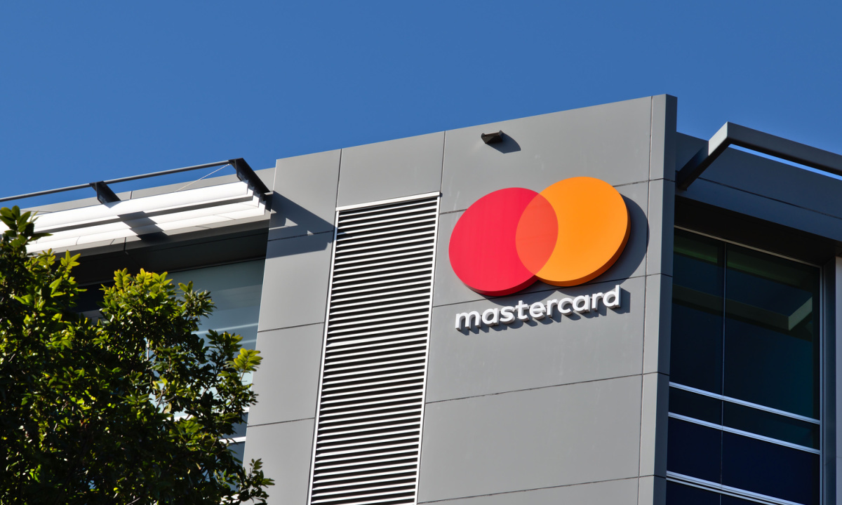 Mastercard introduces improvements to FinTech Express